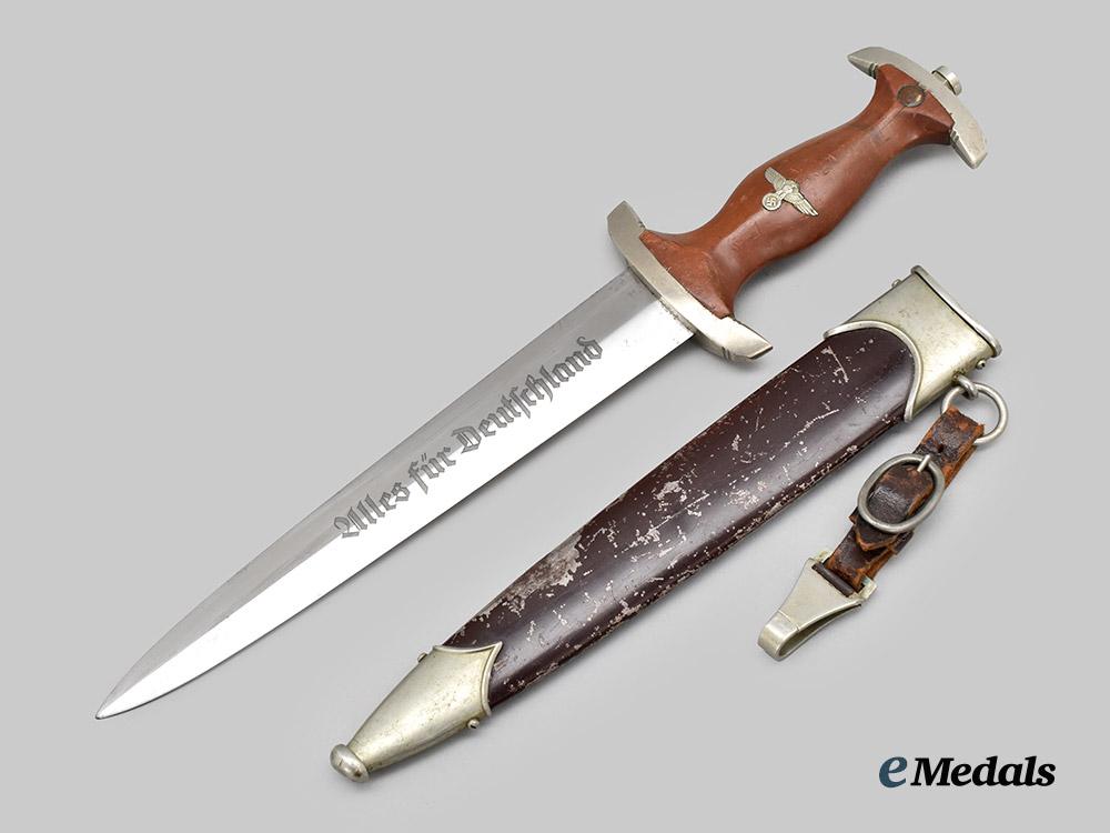germany,_s_a._a_model1933_service_dagger,_s_a-_gruppe_berlin-_brandenburg,_by_hermann_konejung___m_n_c8578