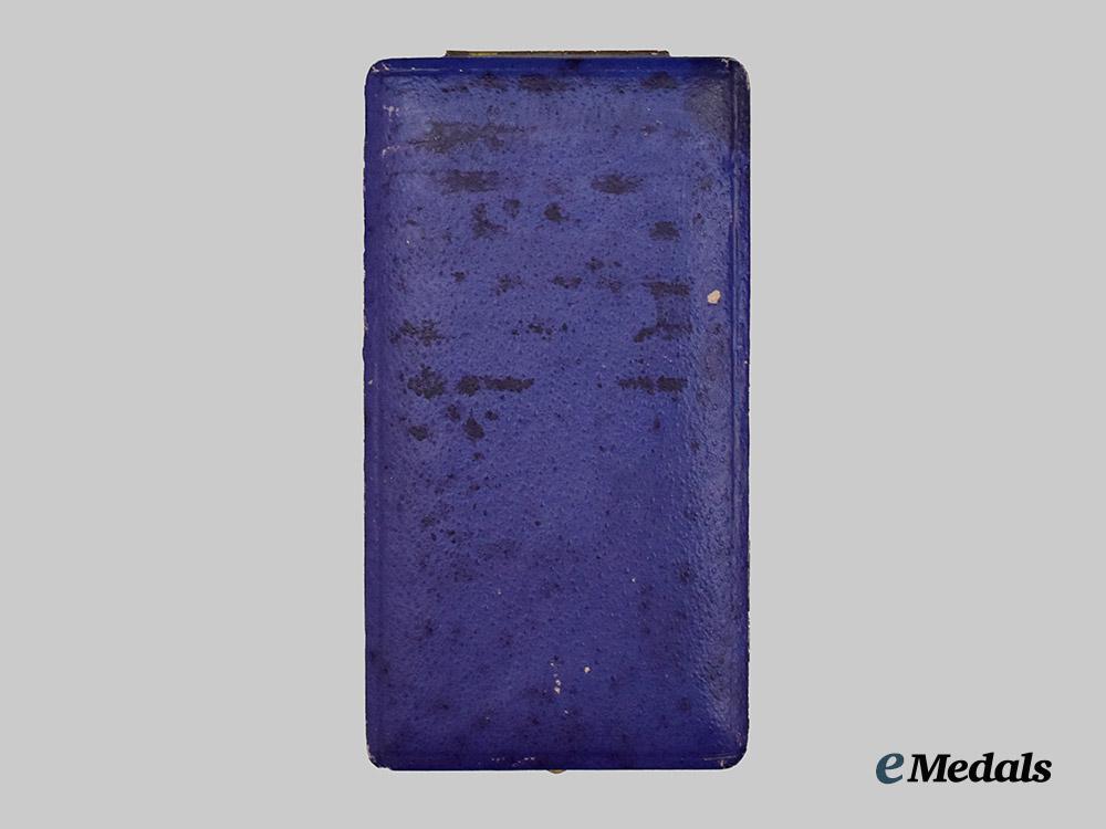 greece,_kingdom._a_cross_of_valour,_gold_grade_in_case___m_n_c8579