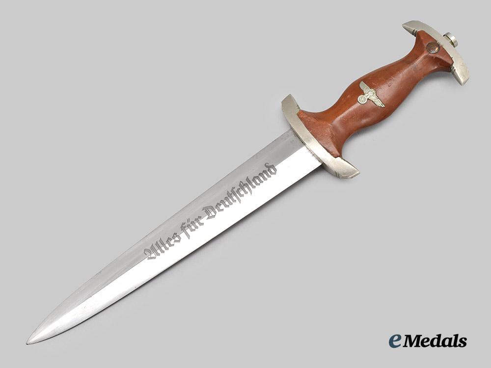 germany,_s_a._a_model1933_service_dagger,_s_a-_gruppe_berlin-_brandenburg,_by_hermann_konejung___m_n_c8579