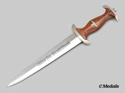 germany,_s_a._a_model1933_service_dagger,_s_a-_gruppe_berlin-_brandenburg,_by_hermann_konejung___m_n_c8579