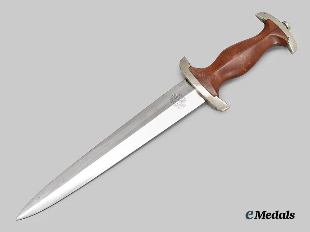 germany,_s_a._a_model1933_service_dagger,_s_a-_gruppe_berlin-_brandenburg,_by_hermann_konejung___m_n_c8580