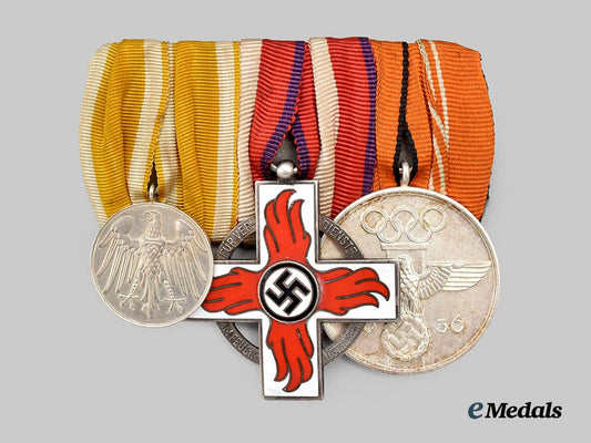 germany,_third_reich._a_medal_bar_for_distinguished_civil_service_in_rescue_and_fire_fighting___m_n_c8581