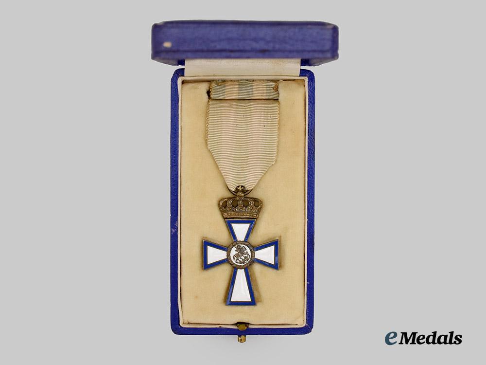 greece,_kingdom._a_cross_of_valour,_gold_grade_in_case___m_n_c8581