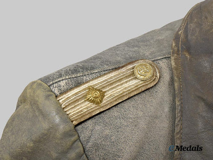 germany,_kriegsmarine._a_u-_boat_service_oberleutnant’s_leather_jacket,_owner-_attributed,_by_gustav_nitsch___m_n_c8582