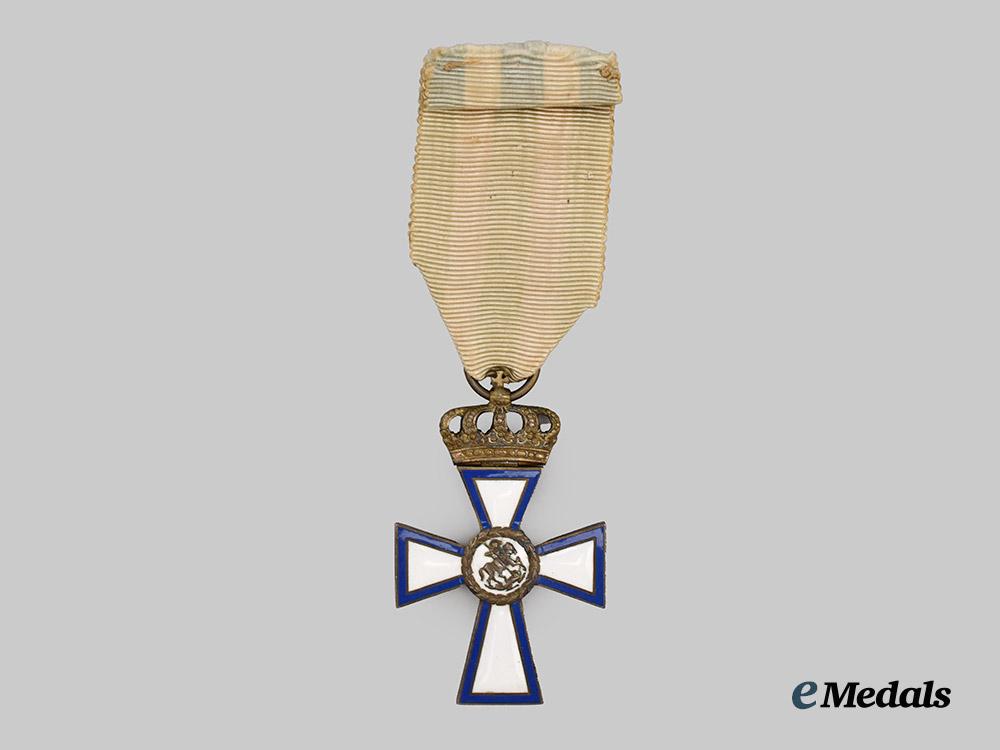 greece,_kingdom._a_cross_of_valour,_gold_grade_in_case___m_n_c8583