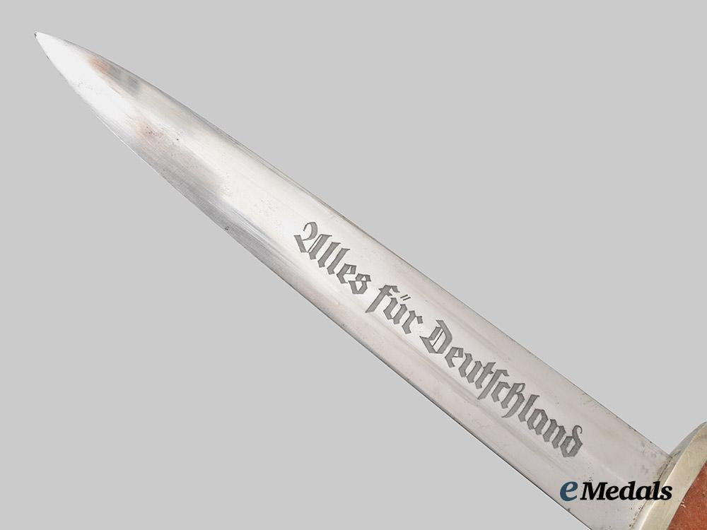 germany,_s_a._a_model1933_service_dagger,_s_a-_gruppe_berlin-_brandenburg,_by_hermann_konejung___m_n_c8586