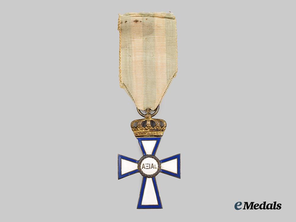 greece,_kingdom._a_cross_of_valour,_gold_grade_in_case___m_n_c8586