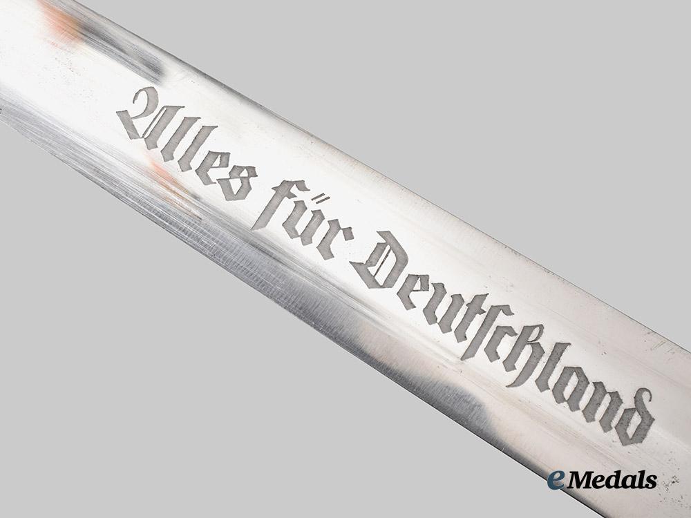 germany,_s_a._a_model1933_service_dagger,_s_a-_gruppe_berlin-_brandenburg,_by_hermann_konejung___m_n_c8587