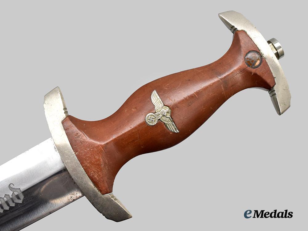 germany,_s_a._a_model1933_service_dagger,_s_a-_gruppe_berlin-_brandenburg,_by_hermann_konejung___m_n_c8588
