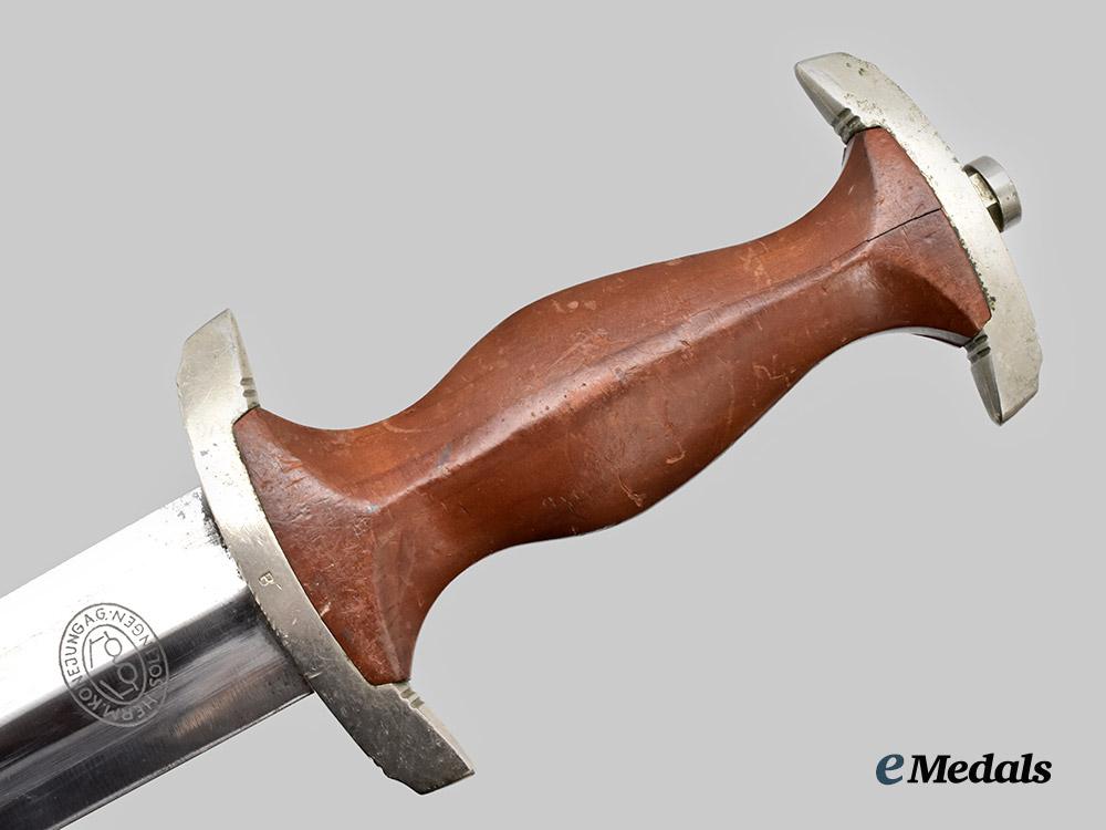 germany,_s_a._a_model1933_service_dagger,_s_a-_gruppe_berlin-_brandenburg,_by_hermann_konejung___m_n_c8589