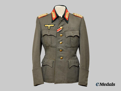 germany,_heer._a_generalmajor’s_service_tunic___m_n_c8590