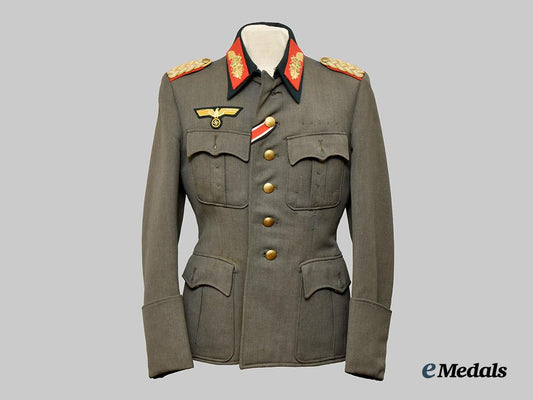 germany,_heer._a_generalmajor’s_service_tunic___m_n_c8590