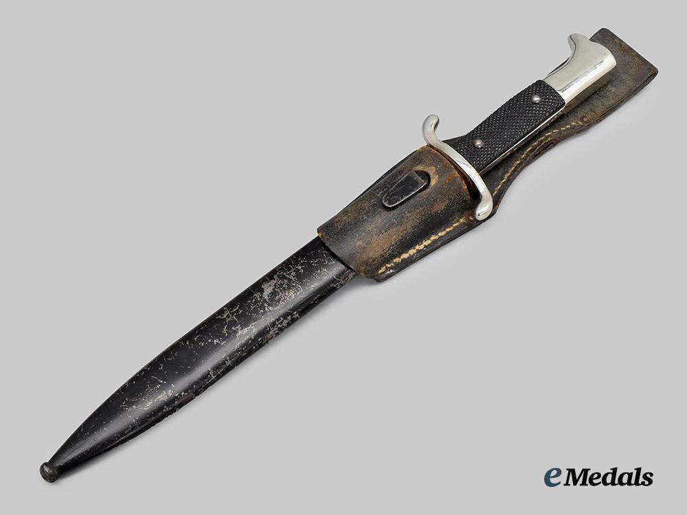 germany,_ordnungspolizei._a_feuerschutzpolziei_n_c_o’s_dress_bayonet___m_n_c8591