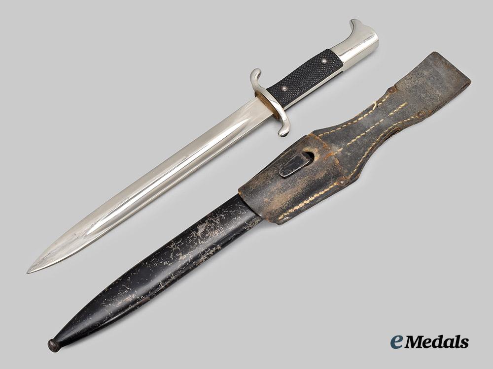 germany,_ordnungspolizei._a_feuerschutzpolziei_n_c_o’s_dress_bayonet___m_n_c8592