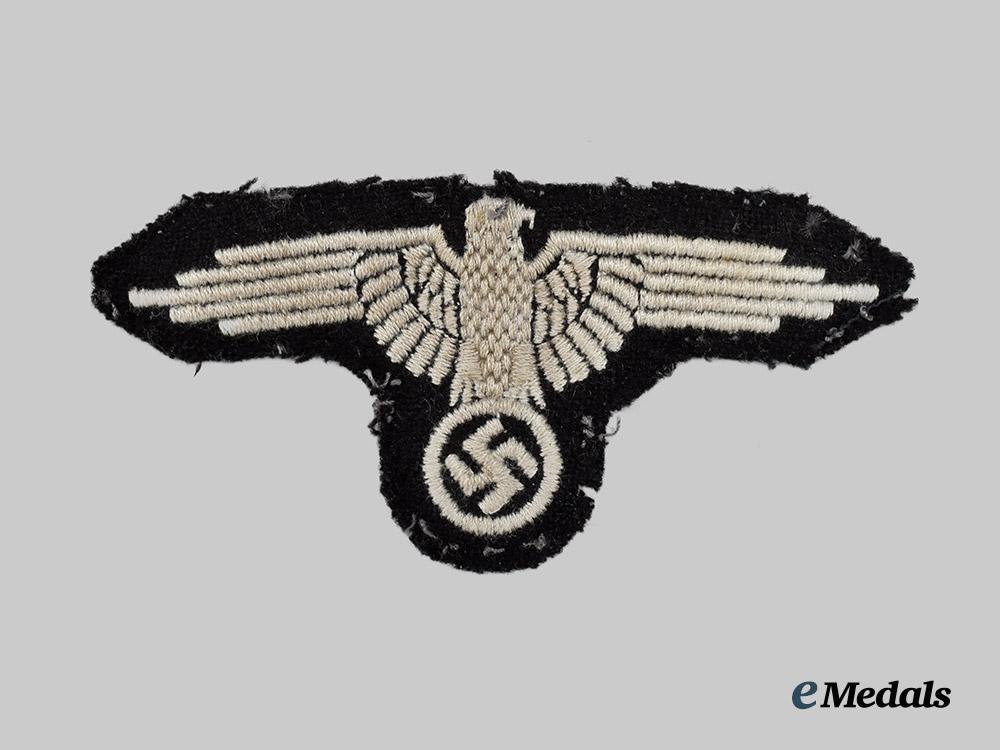 germany,_s_s._a_waffen-_s_s_enlisted_personnel_sleeve_eagle,_late-_war_dachau_example___m_n_c8592