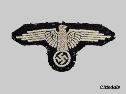 germany,_s_s._a_waffen-_s_s_enlisted_personnel_sleeve_eagle,_late-_war_dachau_example___m_n_c8592