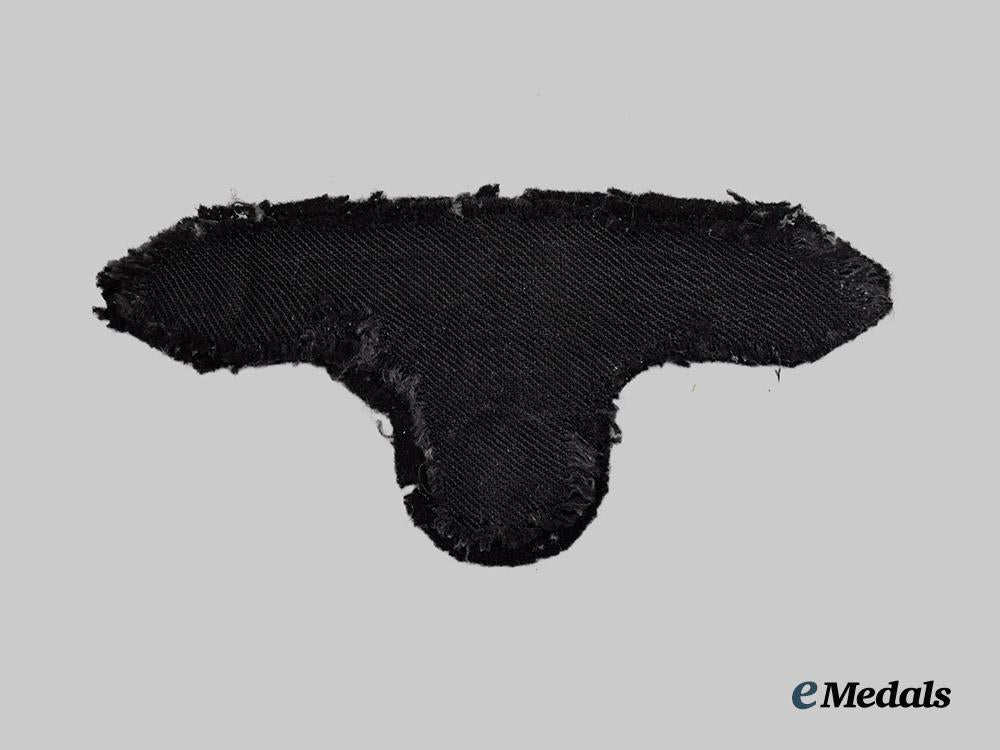 germany,_s_s._a_waffen-_s_s_enlisted_personnel_sleeve_eagle,_late-_war_dachau_example___m_n_c8593