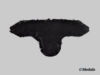 germany,_s_s._a_waffen-_s_s_enlisted_personnel_sleeve_eagle,_late-_war_dachau_example___m_n_c8593