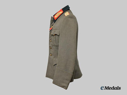 germany,_heer._a_generalmajor’s_service_tunic___m_n_c8593