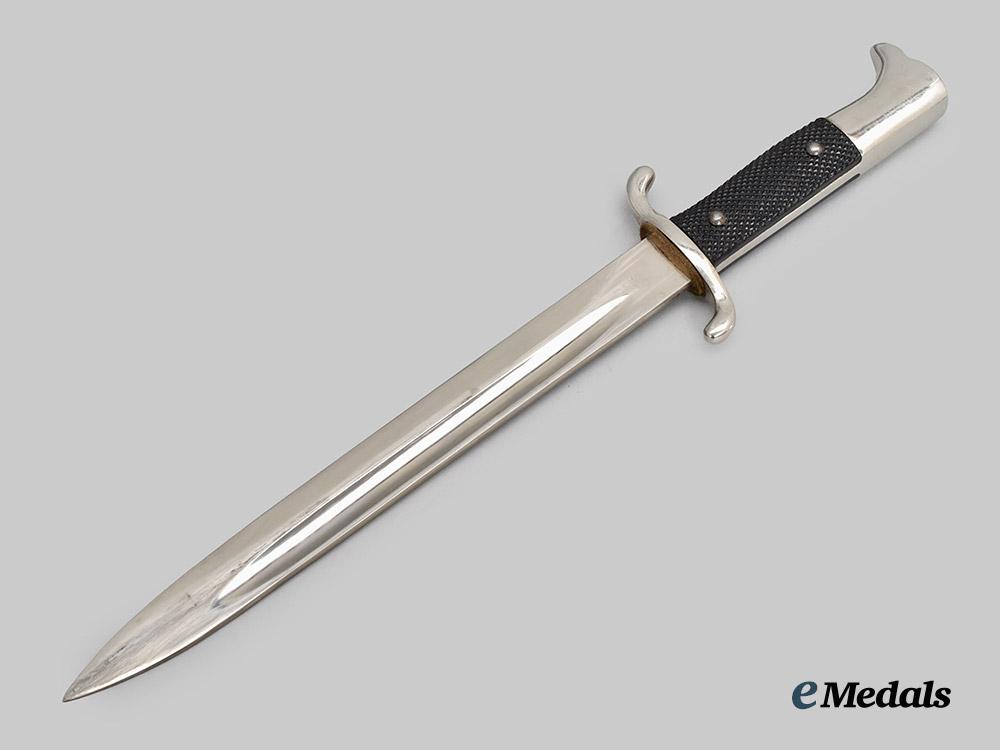 germany,_ordnungspolizei._a_feuerschutzpolziei_n_c_o’s_dress_bayonet___m_n_c8593