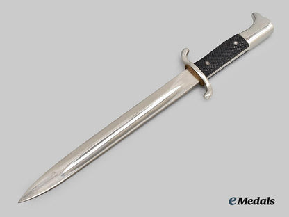 germany,_ordnungspolizei._a_feuerschutzpolziei_n_c_o’s_dress_bayonet___m_n_c8593