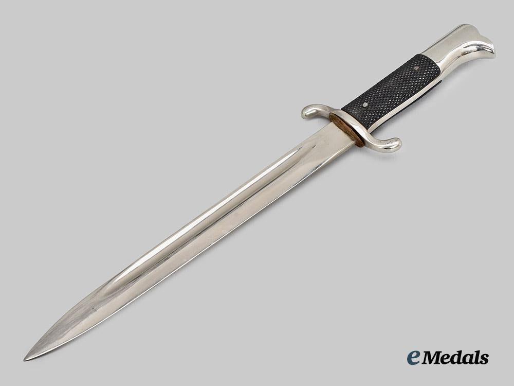 germany,_ordnungspolizei._a_feuerschutzpolziei_n_c_o’s_dress_bayonet___m_n_c8594