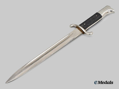 germany,_ordnungspolizei._a_feuerschutzpolziei_n_c_o’s_dress_bayonet___m_n_c8594