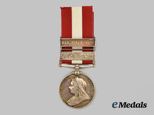 united_kingdom._canada_general_service_medal1866-1870_with_two_clasps___m_n_c8594