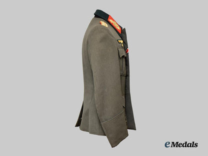 germany,_heer._a_generalmajor’s_service_tunic___m_n_c8594