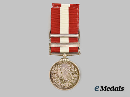 united_kingdom._canada_general_service_medal1866-1870_with_two_clasps___m_n_c8597