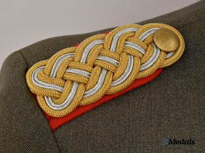 germany,_heer._a_generalmajor’s_service_tunic___m_n_c8597