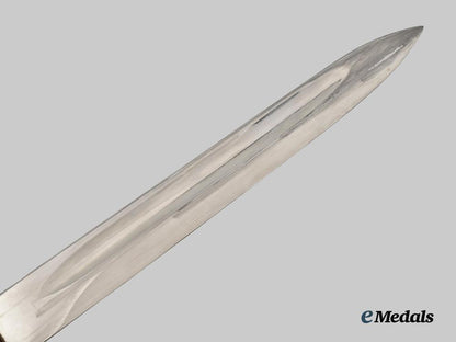 germany,_ordnungspolizei._a_feuerschutzpolziei_n_c_o’s_dress_bayonet___m_n_c8599