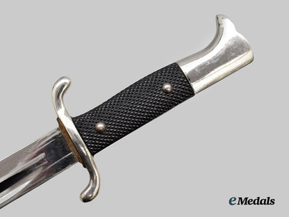 germany,_ordnungspolizei._a_feuerschutzpolziei_n_c_o’s_dress_bayonet___m_n_c8601