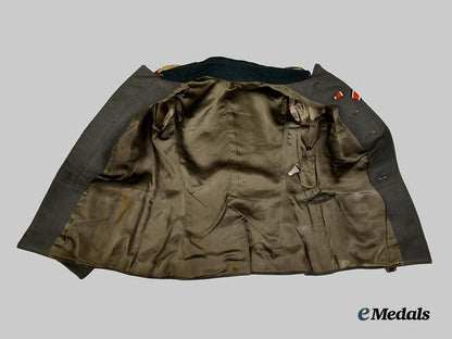 germany,_heer._a_generalmajor’s_service_tunic___m_n_c8602