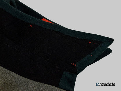 germany,_heer._a_generalmajor’s_service_tunic___m_n_c8603