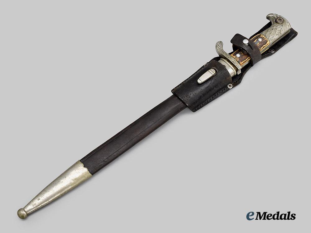 germany,_ordnungspolizei._a_schutzpolizei_dress_bayonet,_long_version_with_n_s_k_o_v_insignia,_by_alcoso___m_n_c8603
