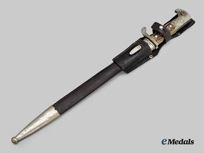 germany,_ordnungspolizei._a_schutzpolizei_dress_bayonet,_long_version_with_n_s_k_o_v_insignia,_by_alcoso___m_n_c8603