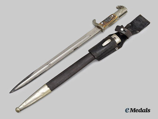 germany,_ordnungspolizei._a_schutzpolizei_dress_bayonet,_long_version_with_n_s_k_o_v_insignia,_by_alcoso___m_n_c8604