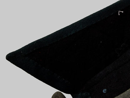 germany,_heer._a_generalmajor’s_service_tunic___m_n_c8604