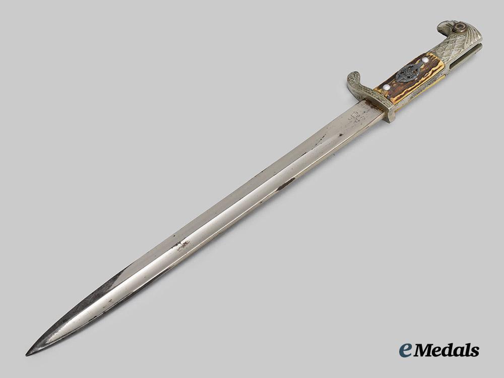 germany,_ordnungspolizei._a_schutzpolizei_dress_bayonet,_long_version_with_n_s_k_o_v_insignia,_by_alcoso___m_n_c8605