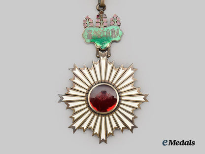 japan,_empire._an_order_of_the_rising_sun_and_japanese_decorations_to_arthur_diosy,1910___m_n_c8605