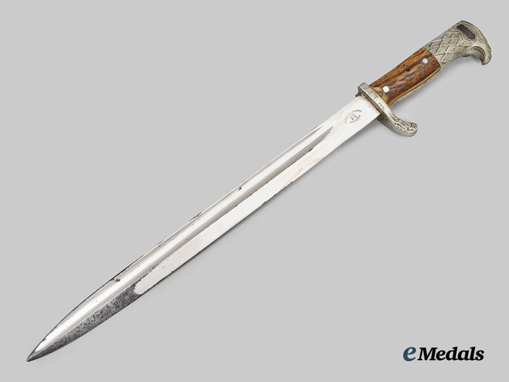 germany,_ordnungspolizei._a_schutzpolizei_dress_bayonet,_long_version_with_n_s_k_o_v_insignia,_by_alcoso___m_n_c8606