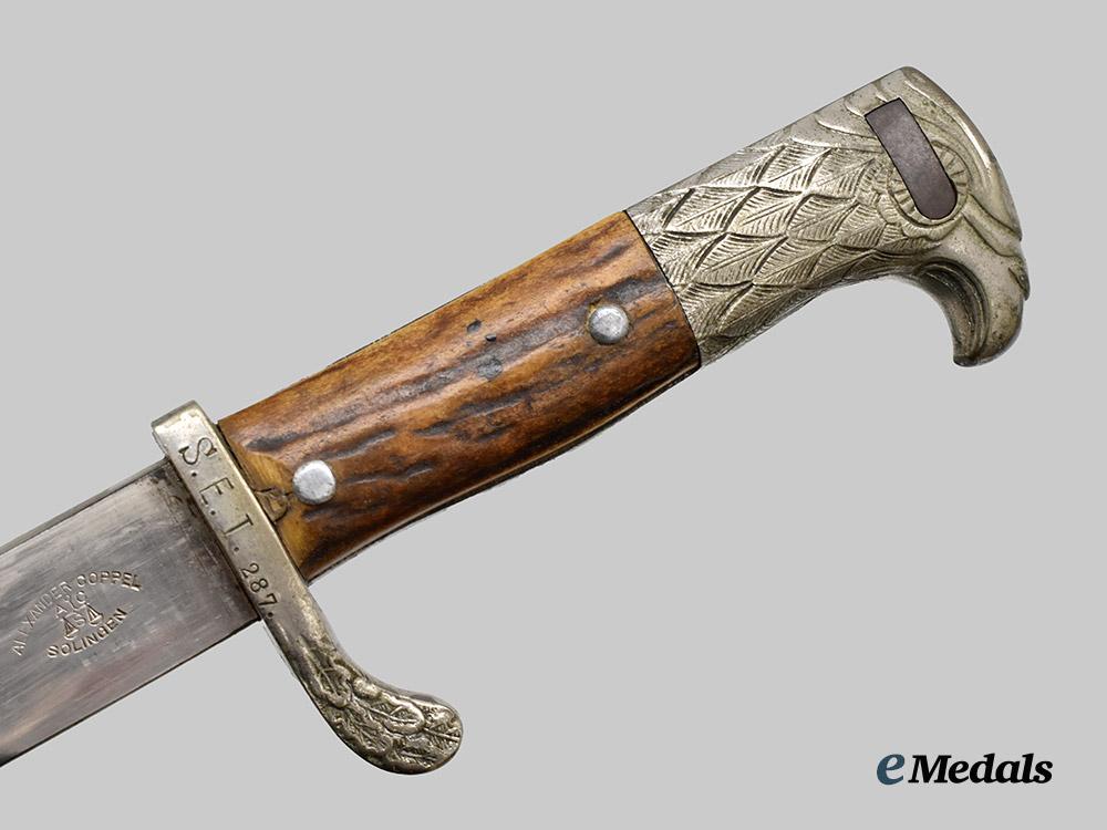 germany,_ordnungspolizei._a_schutzpolizei_dress_bayonet,_long_version_with_n_s_k_o_v_insignia,_by_alcoso___m_n_c8607