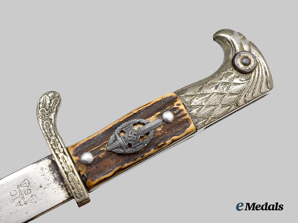 germany,_ordnungspolizei._a_schutzpolizei_dress_bayonet,_long_version_with_n_s_k_o_v_insignia,_by_alcoso___m_n_c8608