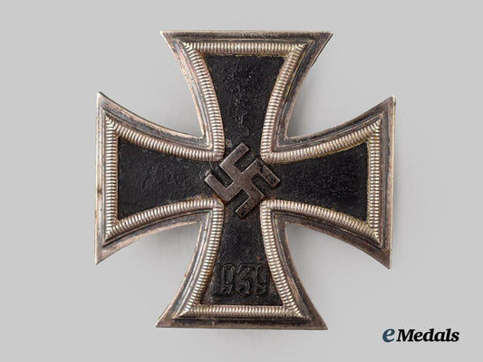 germany,_wehrmacht._a1939_iron_cross_i_class,_core_type_c,_by_klein&_quenzer___m_n_c8608