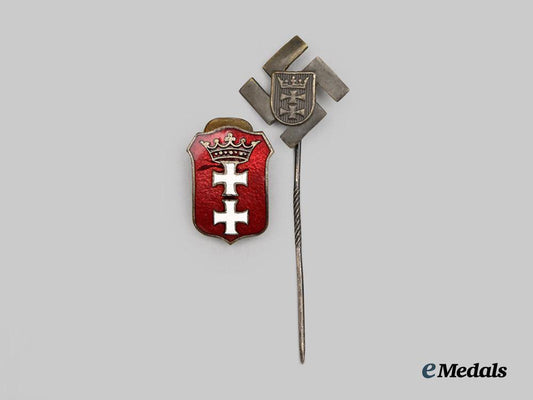 germany,_third_reich._a_pair_of_danzig_n_s_d_a_p_supporter_badges___m_n_c8609
