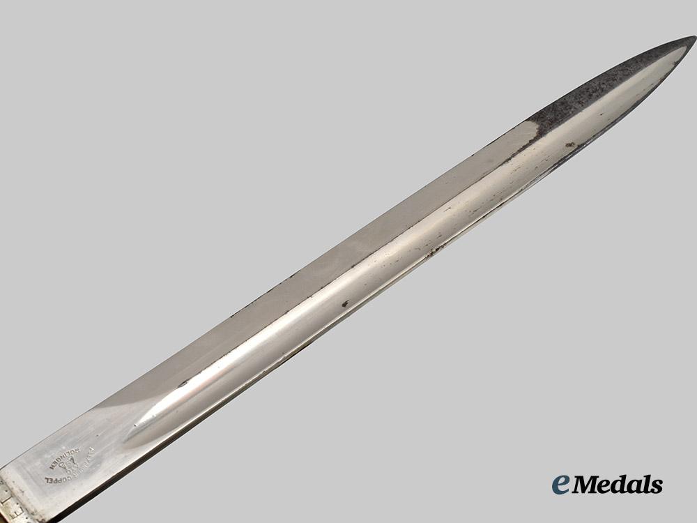 germany,_ordnungspolizei._a_schutzpolizei_dress_bayonet,_long_version_with_n_s_k_o_v_insignia,_by_alcoso___m_n_c8611