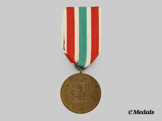 germany,_third_reich._a_memel_medal,_by_the_berlin_mint___m_n_c8613