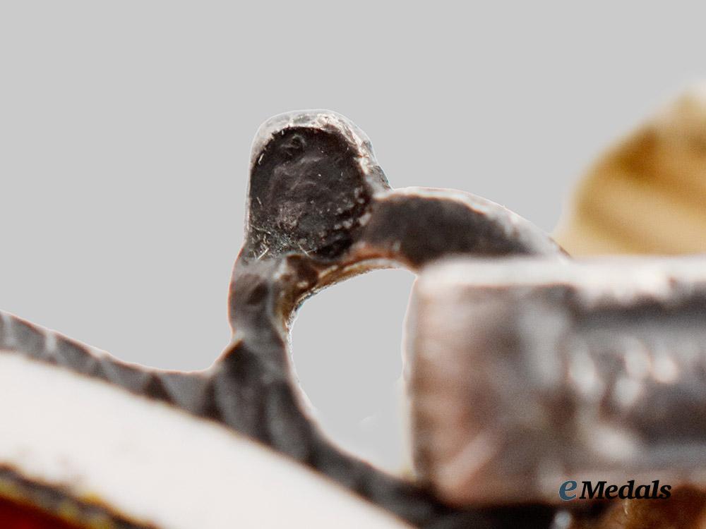 austria,_imperial._an_honour_decoration_of_the_red_cross,_i_i_class_cross,_by_scheid___m_n_c8618