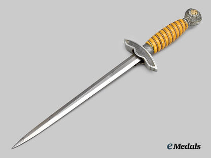 germany,_luftwaffe._an_officer’s_dress_dagger,_with_hanger,_by_carl_eickhorn___m_n_c8620